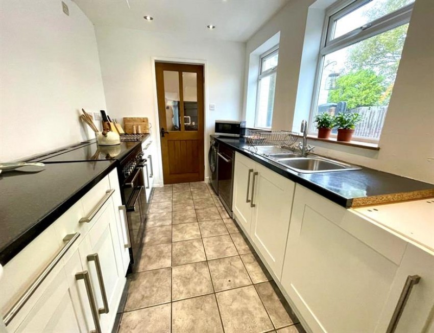 Images for New Road, Anderton