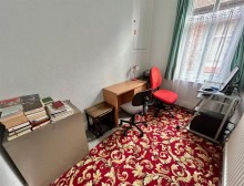 Images for Holmwood Road, Manchester