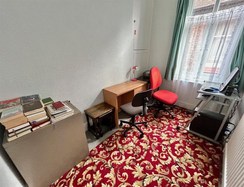 Images for Holmwood Road, Manchester