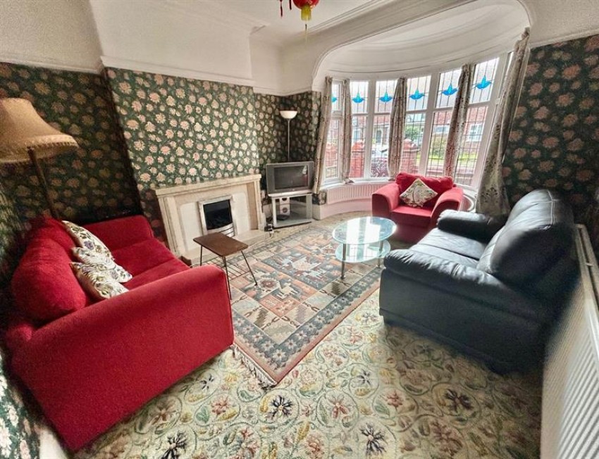 Images for Holmwood Road, Manchester