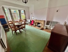 Images for Holmwood Road, Manchester