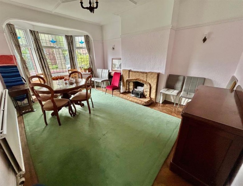 Images for Holmwood Road, Manchester