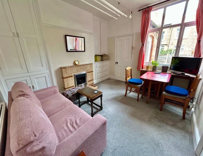 Images for Holmwood Road, Manchester