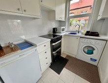 Images for Holmwood Road, Manchester