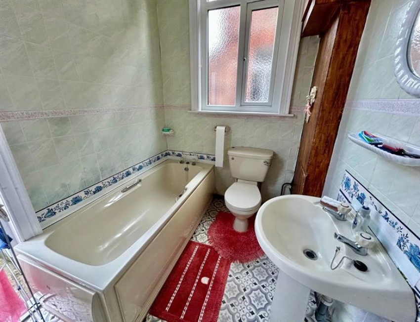 Images for Holmwood Road, Manchester