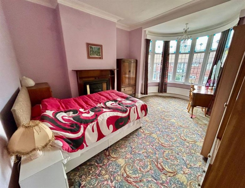 Images for Holmwood Road, Manchester