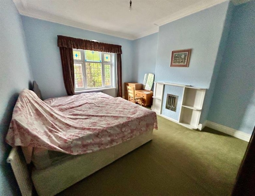 Images for Holmwood Road, Manchester