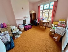 Images for Holmwood Road, Manchester