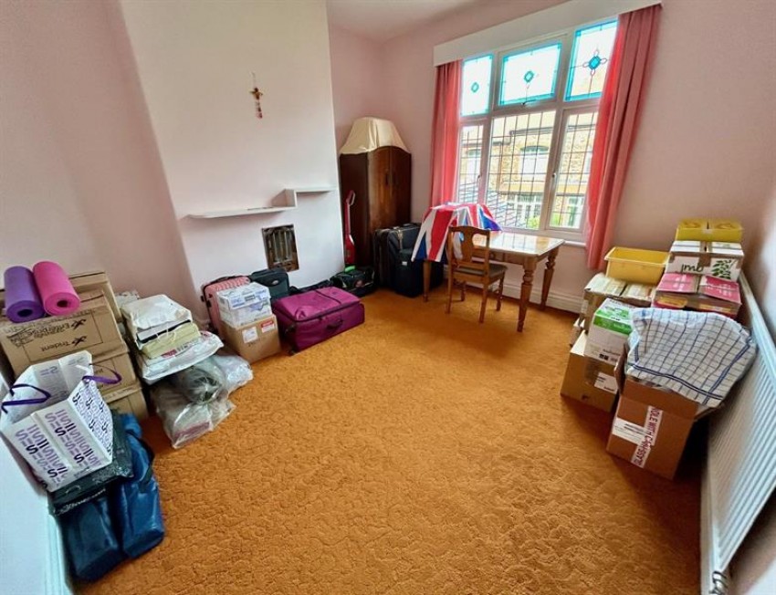 Images for Holmwood Road, Manchester
