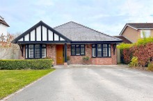 Images for Lostock Hall Road, Poynton