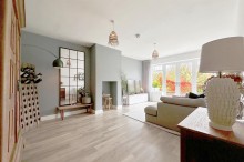 Images for Lostock Hall Road, Poynton