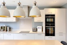 Images for Lostock Hall Road, Poynton