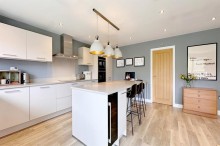 Images for Lostock Hall Road, Poynton