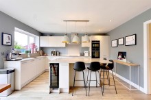 Images for Lostock Hall Road, Poynton