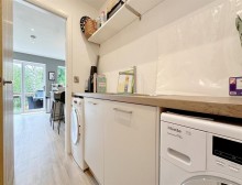 Images for Lostock Hall Road, Poynton