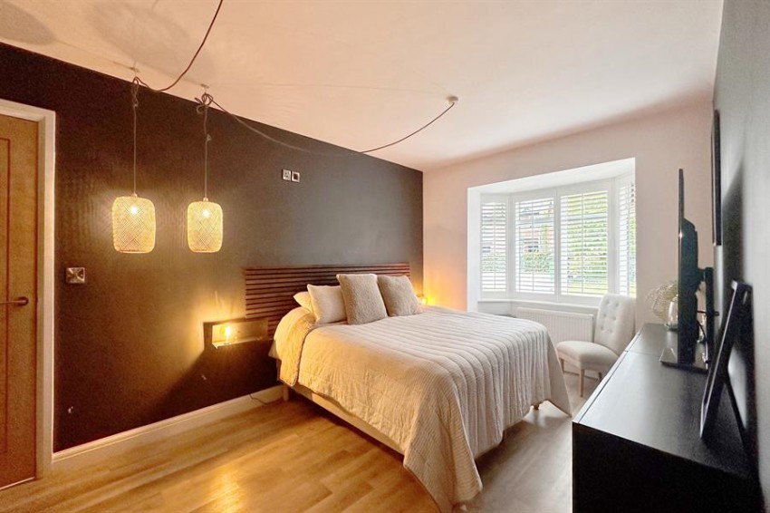 Images for Lostock Hall Road, Poynton