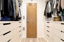 Images for Lostock Hall Road, Poynton