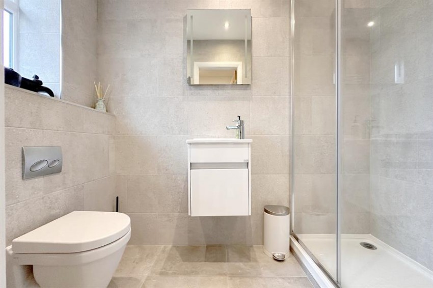 Images for Lostock Hall Road, Poynton