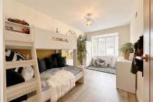 Images for Lostock Hall Road, Poynton