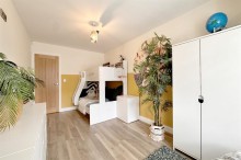 Images for Lostock Hall Road, Poynton