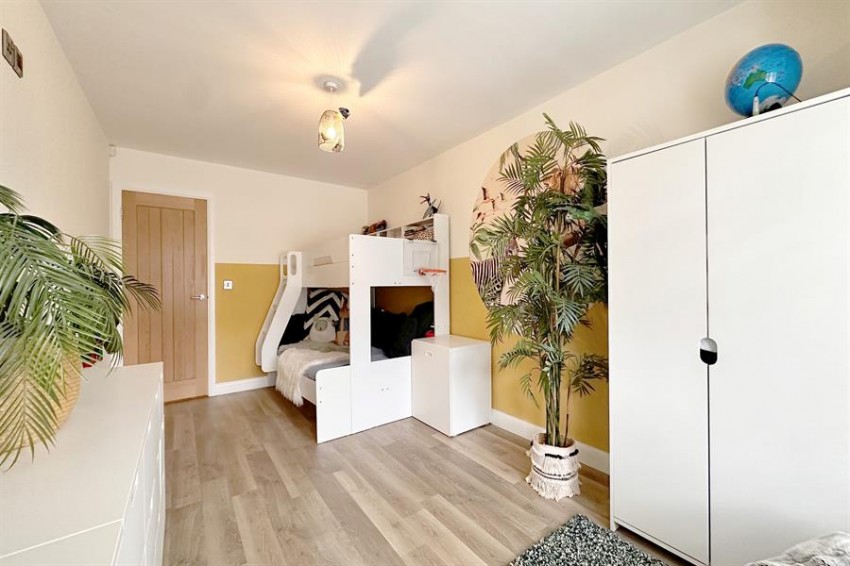 Images for Lostock Hall Road, Poynton