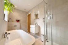 Images for Lostock Hall Road, Poynton