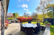 Images for Lostock Hall Road, Poynton