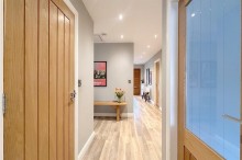 Images for Lostock Hall Road, Poynton