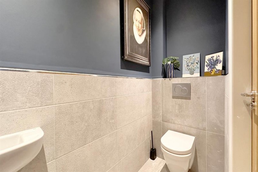 Images for Lostock Hall Road, Poynton