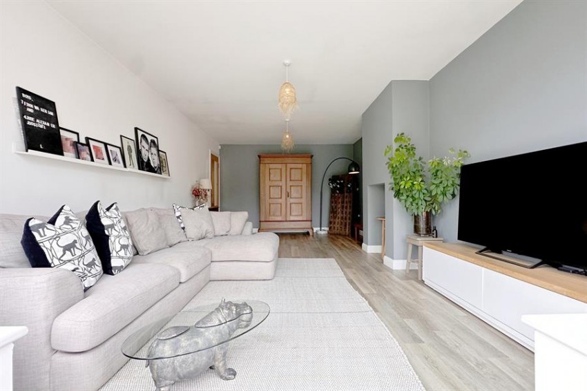 Images for Lostock Hall Road, Poynton