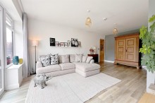 Images for Lostock Hall Road, Poynton