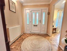 Images for York Road, Grappenhall, Warrington