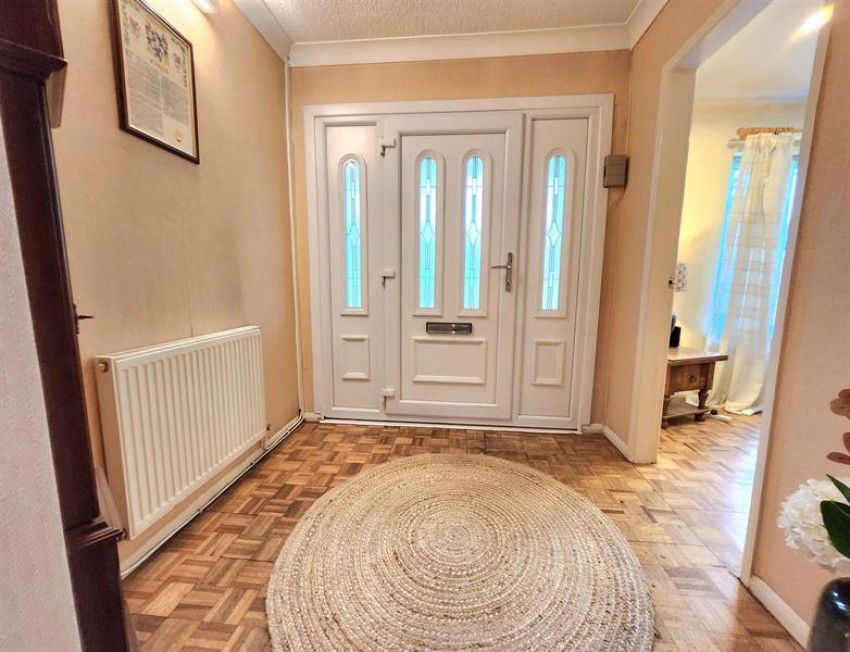 Images for York Road, Grappenhall, Warrington