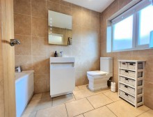 Images for York Road, Grappenhall, Warrington