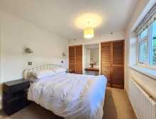 Images for York Road, Grappenhall, Warrington