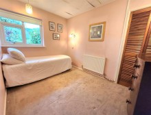 Images for York Road, Grappenhall, Warrington