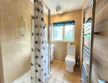 Images for York Road, Grappenhall, Warrington