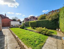 Images for York Road, Grappenhall, Warrington