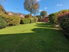 Images for York Road, Grappenhall, Warrington