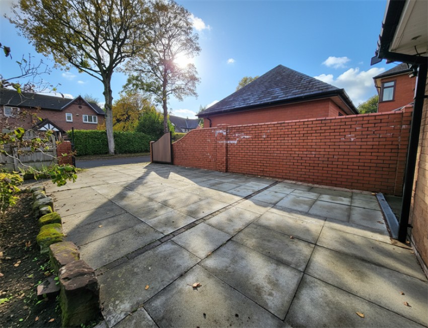 Images for York Road, Grappenhall, Warrington