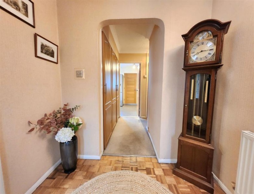 Images for York Road, Grappenhall, Warrington