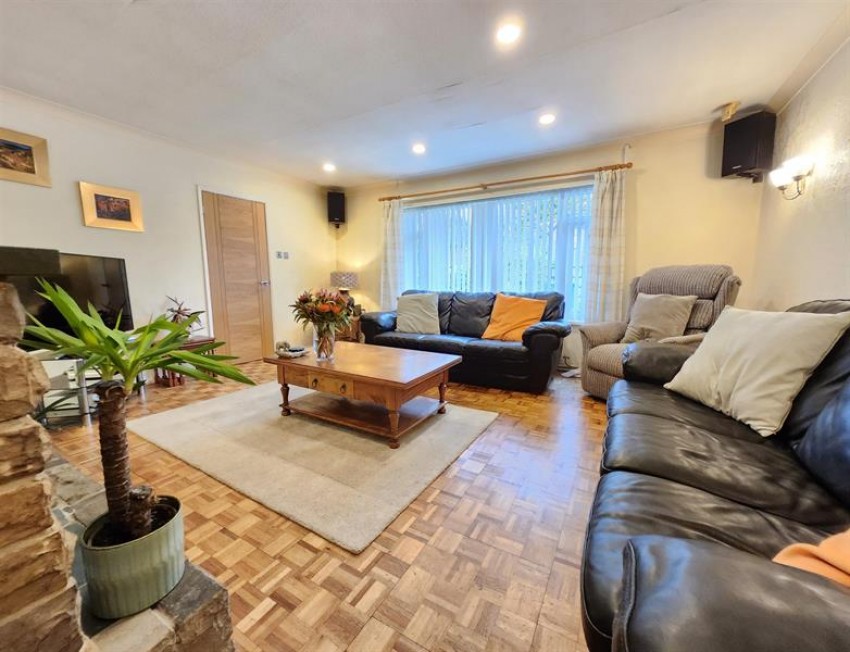 Images for York Road, Grappenhall, Warrington