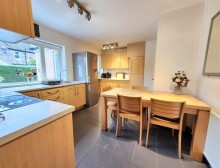 Images for York Road, Grappenhall, Warrington