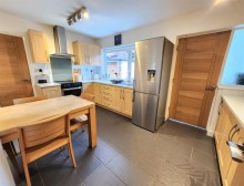 Images for York Road, Grappenhall, Warrington