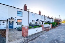 Images for London Road South, Poynton