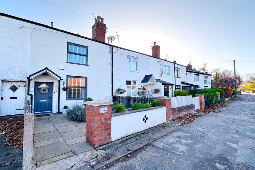 Images for London Road South, Poynton