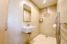 Images for London Road South, Poynton