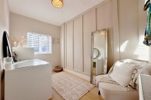 Images for London Road South, Poynton