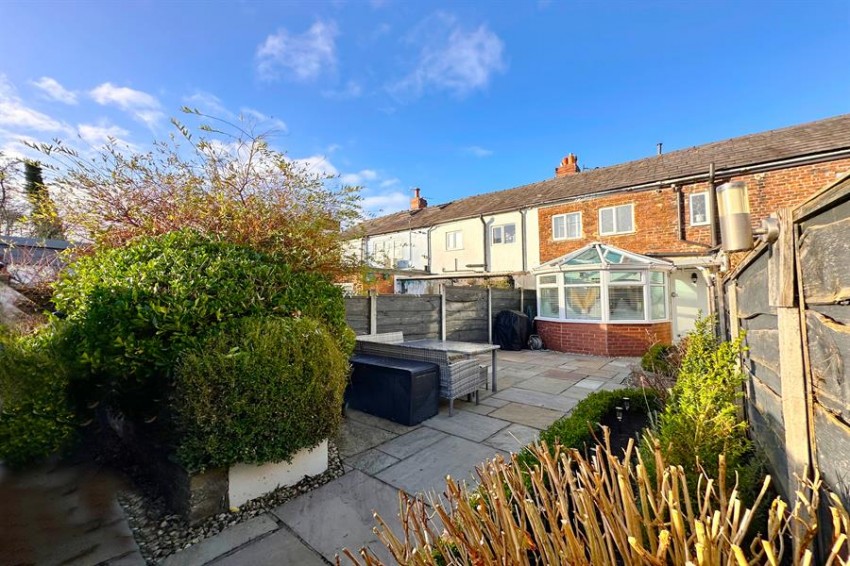 Images for London Road South, Poynton