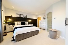 Images for London Road South, Poynton